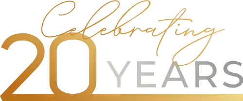Mercury School of Woodwork Celebrating 20 Years