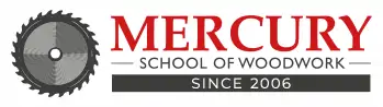 The Mercury School of Woodwork