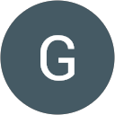 Georgina Jeurissen profile picture