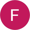 Fiona Graham profile picture