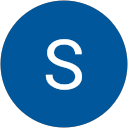 Scott Chambers profile picture