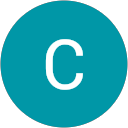 Christpharus Smith profile picture