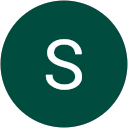 Stefan du Plessis profile picture