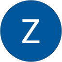 ZAIDA DAVIDS profile picture